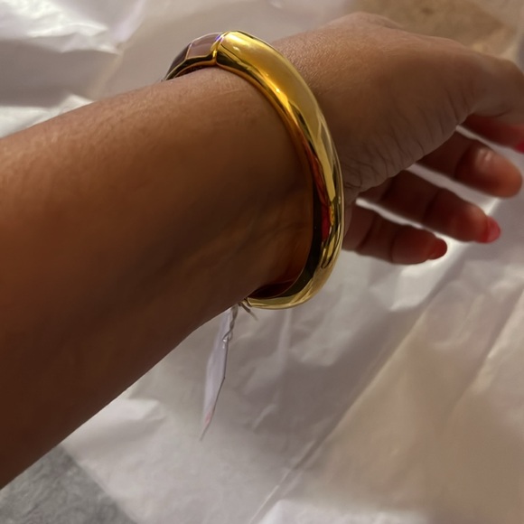 Bracelet - Picture 2 of 8